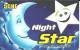 Prepaid: Night Star - Schweiz