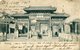 CHINE / CHINA : PEKING  & Shan Hai Kwan : Lot De 14 Cartes Postales Et Une Photo - Chine