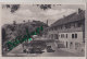 Balingen, Lochenheim Mit Lochenstein, Um 1940 - Balingen