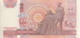 Thailand 100 Baht (P97) Sign 72 -UNC- - Thaïlande