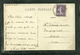 Delcampe - LOT DE 50 CARTES POSTALES TOUTES SCANEES RECTO/VERSO (lot N° 79) - 5 - 99 Cartes