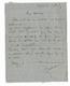 PNEUMATIQUE - 1926 - CARTE-LETTRE CHAPLAIN + SEMEUSE De PARIS 8 - Pneumatische Post