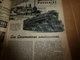 1949 MÉCANIQUE POPULAIRE:Publicité Par Pipo;Les Locomotives Américaines;Faire Lunette De Tir;Diminuer Conso Essence;etc - 1900 - 1949