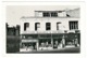 Ref 1262 - 1987 Postcard - City Lights Bookstore - Columbus Avenue - San Francisco USA - San Francisco