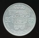 LEOPOLD III 50 FR 1939  NEDERLANDS / FRANS  2 SCANS   MOOIE STAAT - 5 Francs