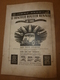 Delcampe - 1949 MÉCANIQUE POPULAIRE:Des Pierres Précieuses Dans Les Gésiers Des Dindons;Comment Repeindre L'exterieur (maison); Etc - 1900 - 1949