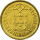 Monnaie, Portugal, Escudo, 1987, TTB, Nickel-brass, KM:631 - Portugal