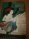 Delcampe - 1950 MÉCANIQUE POPULAIRE:Cherchez L'or Espagnol De L'armada Coulé Dans La Baie De Tobermory;Aménager Son Grenier; Etc - Other & Unclassified