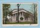 PHILADELPHIA  -  MAIN  BUILDING - GIRARD  COLLEGE  -  1905  - - Philadelphia