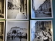 RUES DE VILLENEUVE LOT FANFARE JEUNES VILLENEUVOIS ET MAJORETTES DEFILE RUE PARIS ET + - Autres & Non Classés