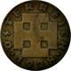 Monnaie, Autriche, 2 Groschen, 1928, TB+, Bronze, KM:2837 - Autriche