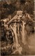 Jajce 1911. Circulated - Bosnia - Watermill - Water Mill - Serbia
