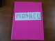 Lot N° 92 MONACO  NEUFS ** Entre 1960 A 1971    .. No Paypal - Sammlungen (im Alben)