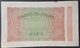 EBN1 - Germany 1923 Banknote 20000 Mark Pick 85a #T-MN 804599 - 20000 Mark