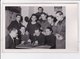 Delcampe - ECHECS (chess) : Lot De 5 Cartes Photos D'un Tournoi à Vienne En 1943 (Autriche) - Tres Bon Etat - Echecs