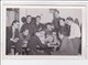 Delcampe - ECHECS (chess) : Lot De 5 Cartes Photos D'un Tournoi à Vienne En 1943 (Autriche) - Tres Bon Etat - Echecs