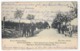 Gruss Aus Beho Liège Maldingen Gillet Vielsalm 1910 - Autres & Non Classés