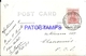 106317 ARGENTINA CORDOBA LA FALDA VISTA PARCIAL POSTAL POSTCARD - Argentine