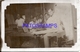 106347 ARGENTINA COSTUMES TALLER WORKSHOP PHOTO NO POSTAL POSTCARD - Photographie