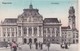 ORADEA,ROMANIA OLD POSTCARD (C375) - Rumänien