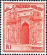 USED  STAMPS Pakistan - Local Motives - 1963 - Pakistan