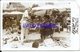 106352 ARGENTINA MAR DEL PLATA LA PLAYA COSTUMES SELLER VENDEDOR DE PINDAPOY YEAR 1963 CUT PHOTO NO POSTAL POSTCARD - Photographie