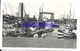 106353 ARGENTINA BUENOS AIRES BRIDGE PUENTE LA BOCA & SHIP PHOTO NO POSTAL POSTCARD - Photographie