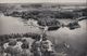 D-23701 Eutin - Rosenstadt - Luftaufnahme Um 1965 - Aerial View - Nice Stamp - Eutin
