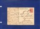 ##(ROYBOX1)-Postcards- Russia - Novočerkassk  -  Used 1910 - Russland