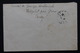 FRANCE - Enveloppe Du Camp De Prisonnier De Frigolet  Pour Vienne - L 21268 - WW I