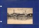 ##(ROYBOX1)-Postcards- Russia - Samara  -  Used 1916 - Russie