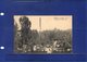 ##(ROYBOX1)-Postcards- Russia -  Rostov -  Used 1919 - Rusia