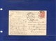 ##(ROYBOX1)-Postcards- Russia -  Tver' - Animated -  Used 1916 - Russie