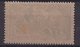 HAUT - SENEGAL ET NIGER :  N° 16 * . TB . 1906 . - Unused Stamps