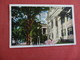 Colonial Mansions  Nantucket Massachusetts   Ref 3131 - Nantucket