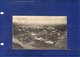 ##(ROYBOX1)-Postcards- Ukraine - Žytomyr  Žitomir  Żytomierz  -  Used 1910 - Ucraina