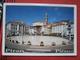 Piran / Pirano: Tartini-Platz - Slovenia