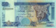 Sri-Lanka 50 Rupees (P117) 2001 -UNC- - Sri Lanka