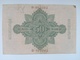 50 Mark Banknote Aus Deutschland Von 1906 (sehr Schön) - 50 Mark