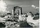 Liban Lebanon  Sour TYR Roman Greck And Arab Ruins Carte Photo Varoujan Sétian - Lebanon