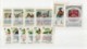 Austria 1966 Annata Completa / Years Complete **MNH /VF - Ganze Jahrgänge