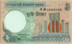 Bangladesh 2 Takas (P6Cb) -UNC- - Bangladesh