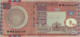 Bangladesh 10 Takas (P39) 2005 -UNC- - Bangladesh