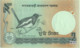 Bangladesh 2 Takas (P6Cf) 2003 -UNC- - Bangladesh