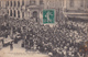 Concours De Musique De Limoges, Août 1910 - Limoges