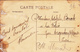Concours De Musique De Limoges, Août 1910 - Limoges