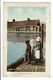 CPA - Carte Postale -Pays Bas - Volendam - Jeugdig -1909 S4973 - Volendam