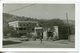 Liban Lebanon  SIR  Carte Photo - Liban