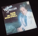 Vinyle 45 Tours  William Sheller Dans Un Vieux Rock' N Roll'  (1976) - Autres - Musique Française