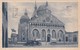 CARTOLINA - POSTCARD - PADOVA - BASILICA DI S. ANTONIO - Padova (Padua)